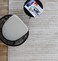 Ramsha Handmade 250X350 CM Area Rug - HTV 17