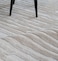 Ramsha Handmade 250X350 CM Area Rug - HTV 17