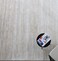 Ramsha Handmade 250X350 CM Area Rug - HTV 17