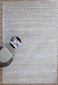 Ramsha Handmade 250X350 CM Area Rug - HTV 17
