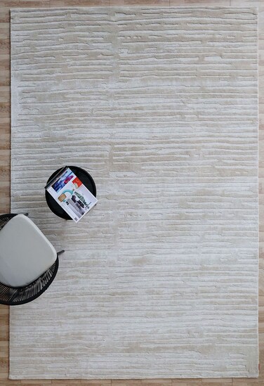 Ramsha Handmade 300X400 CM Area Rug - HTV 17