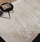 Ramsha Handmade Beige Color 300X400 cm Handmade Rug - HTV 20