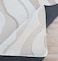 Handmade Ramsha Multi Color 200X300 CM Handmade Area Rug - HTWV-127