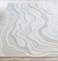 Handmade Ramsha Multi Color 200X300 CM Handmade Area Rug - HTWV-127
