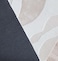 Handmade Ramsha Multi Color 200X300 CM Handmade Area Rug - HTWV-127