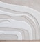 Handmade Ramsha Multi Color 200X300 CM Handmade Area Rug - HTWV-127