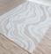 Handmade Ramsha Multi Color 200X300 CM Handmade Area Rug - HTWV-127