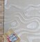 Handmade Ramsha Hall Room Multi Color 300X400 CM Handmade Area Rug - HTWV-128