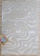 Handmade Ramsha Hall Room Multi Color 300X400 CM Handmade Area Rug - HTWV-128