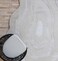 Handmade Ramsha Bed Room Multi Color 200x300 cm Handmade Area Rug - HTWV-135