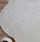 Handmade Ramsha Bed Room Multi Color Handmade 200x300 cm Area Rug - HTWV-140