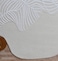 Handmade Ramsha Bed Room Multi Color Handmade 200x300 cm Area Rug - HTWV-140