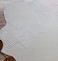 Handmade Ramsha Bed Room Multi Color Handmade 200x300 cm Area Rug - HTWV-140