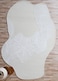 Handmade Ramsha Bed Room Multi Color Handmade 200x300 cm Area Rug - HTWV-140