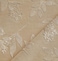 Ramsha Handmade Living Room 300x400 cm Natural White Color Handmade Area Rug - HTWV-146
