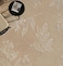 Ramsha Handmade Living Room 300x400 cm Natural White Color Handmade Area Rug - HTWV-146