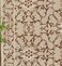 Handmade Ramsha Hall Room Multi Color 300X400 cm Shape Handmade Rug - HTW 99