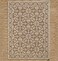 Handmade Ramsha Hall Room Multi Color 300X400 cm Shape Handmade Rug - HTW 99