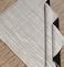 Ramsha Handmade Living Room 300x400 cm Natural Color Handmade Area Rug - HTWV-147