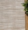 Ramsha Handmade Living Room 300x400 cm Natural Color Handmade Area Rug - HTWV-147