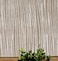 Ramsha Handmade Living Room 300x400 cm Natural Color Handmade Area Rug - HTWV-147