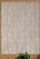 Ramsha Handmade Living Room 300x400 cm Natural Color Handmade Area Rug - HTWV-147