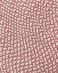 Handmade Pink Color 90 CM Cotton Round Rug - BR 011