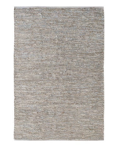 Ramsha Handmade Area Rug Multi Color 200x300cm Woven Rug WR 020