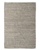 Ramsha Handmade Living Room Multi Color 170x240cm Area Woven Rug WR 023