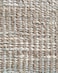 Ramsha Handmade Living Room Multi Color 170x240cm Area Woven Rug WR 023