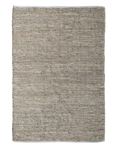 Ramsha Handmade Living Room Multi Color 170x240cm Area Woven Rug WR 023