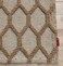 Ramsha Handmade Living Area Rug Natural Color 170X240 CM Soft Woven Rug - SR 023