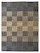Handmade Ramsha Multi Color 200x300cm Area Rug Woven Rug - SR 033