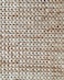 Ramsha Handmade Living Room Natural Color Jute 170x240cm Woven Rug - SR 035
