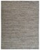Ramsha Handmade 200x300cm Area Rug Natural Jute Color Dining Room Decor Woven Rug - SR 036