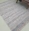 Ramsha Handmade Natural Color 300x400cm Woven Wool &amp; Cotton Area Woven Rug - SR 050