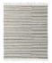 Ramsha Handmade Living Room 300x400cm Natural Color Wool Decorative Woven Rug - SR 053