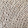 Handmade Jute Round Braided Rug - BR 055 (200cm)