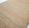 Ramsha Handmade rug area rug 170x240 cm Natural color Decorative bedroom rug Jute Floor Braided Rug - BR 071