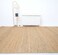 Ramsha Handmade Natural Color Jute Area rug 300x400 cm br-071 bedroom rug Floor Braided Rug