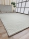 Ramsha Handmade Area 80x200cm Woven Rug - SRN 030
