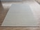 Ramsha Handmade 300x400cm Modern Area Home Decor Woven Rug - SRN 031