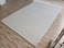 Ramsha Handmade 300x400cm Modern Area Home Decor Woven Rug - SRN 031