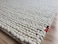 Ramsha Handmade 300x400cm Modern Area Home Decor Woven Rug - SRN 031
