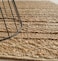 Natural Color Ramsha Handmade Area Rug 300X400 CM Decor Woven Rug - WR 033