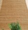 Handmade Ramsha Area Rug Natural Color 250X350 CM Decor Woven Rug - WR-035