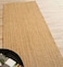 Handmade Ramsha Entryway 80X200 CM Jute Home Decor Floor Braided Rug - BR 087