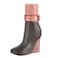 Marc Dion It'S A Shoe Thing Pink Drama For Women Eau De Parfum 100ml