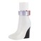 Marc Dion It'S A Shoe Thing White Tales For Women Eau De Parfum 100ml
