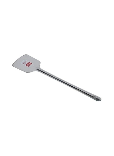 Sterling Taetha No. 4 &ndash; Durable Multi-Purpose Kitchen Spoon for Everyday Use